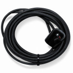 Ultraviolet Sensor